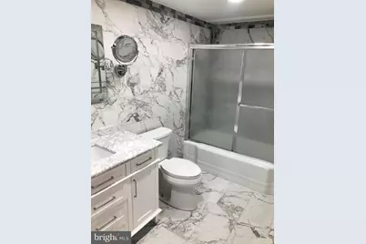 30 2nd Street, Schwenksville, PA 19473 - Photo 20