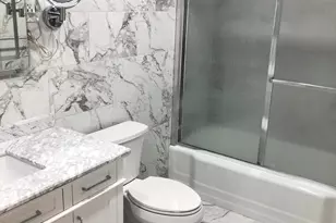 30 2nd St, Schwenksville, PA 19473 - Photo 20