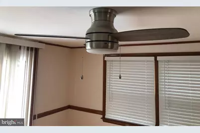 30 2nd Street, Schwenksville, PA 19473 - Photo 8