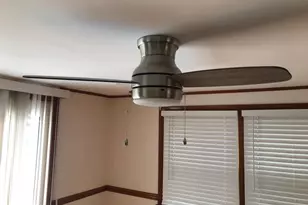 30 2nd St, Schwenksville, PA 19473 - Photo 8