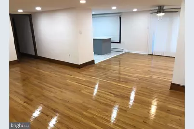 30 2nd Street, Schwenksville, PA 19473 - Photo 6