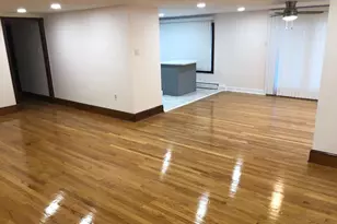 30 2nd St, Schwenksville, PA 19473 - Photo 6