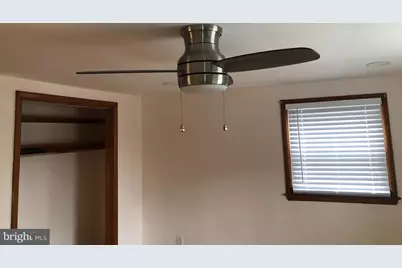 30 2nd Street, Schwenksville, PA 19473 - Photo 14