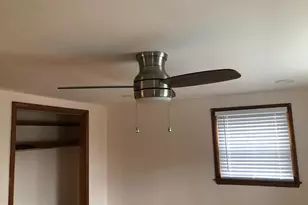 30 2nd St, Schwenksville, PA 19473 - Photo 14