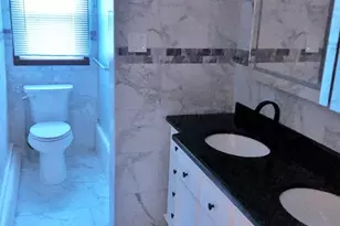 30 2nd St, Schwenksville, PA 19473 - Photo 16