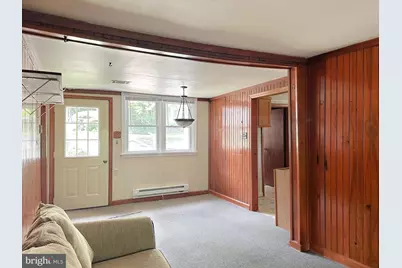 2848 Swamp Creek Road, Green Lane, PA 18054 - Photo 50