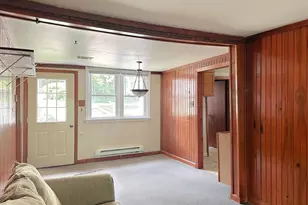 2848 Swamp Creek Rd, Green Lane, PA 18054 - Photo 50