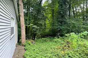 2848 Swamp Creek Rd, Green Lane, PA 18054 - Photo 62