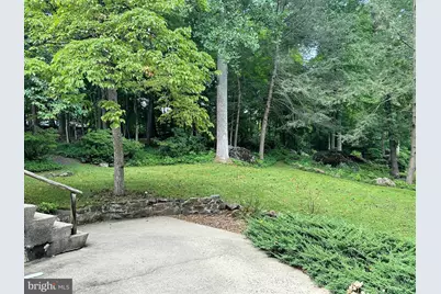 2848 Swamp Creek Road, Green Lane, PA 18054 - Photo 46