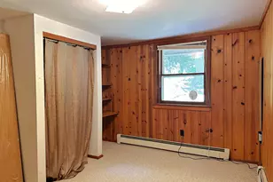 2848 Swamp Creek Rd, Green Lane, PA 18054 - Photo 32