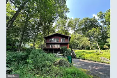 2848 Swamp Creek Road, Green Lane, PA 18054 - Photo 4