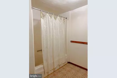 2848 Swamp Creek Road, Green Lane, PA 18054 - Photo 34