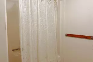 2848 Swamp Creek Rd, Green Lane, PA 18054 - Photo 34