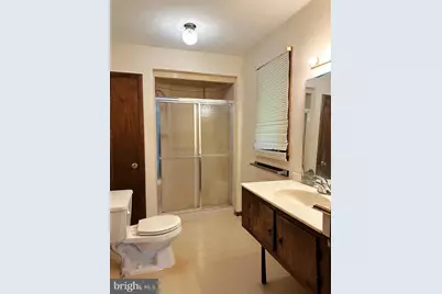 2848 Swamp Creek Road, Green Lane, PA 18054 - Photo 30