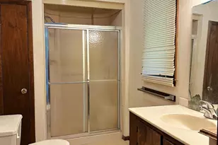 2848 Swamp Creek Rd, Green Lane, PA 18054 - Photo 30