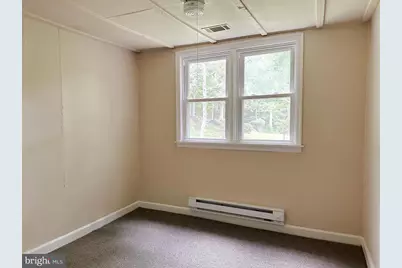 2848 Swamp Creek Road, Green Lane, PA 18054 - Photo 60