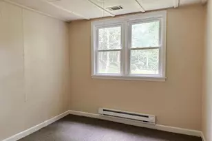 2848 Swamp Creek Rd, Green Lane, PA 18054 - Photo 60