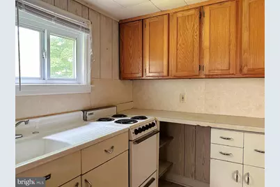 2848 Swamp Creek Road, Green Lane, PA 18054 - Photo 54