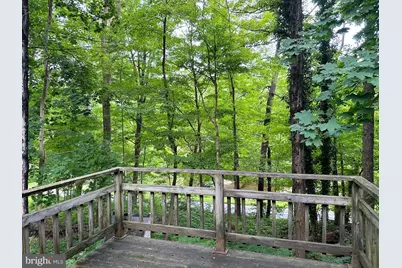 2848 Swamp Creek Road, Green Lane, PA 18054 - Photo 48