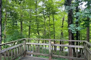 2848 Swamp Creek Rd, Green Lane, PA 18054 - Photo 48