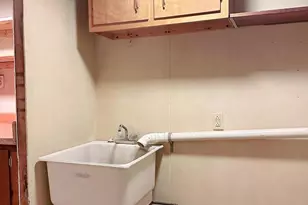 2848 Swamp Creek Rd, Green Lane, PA 18054 - Photo 40