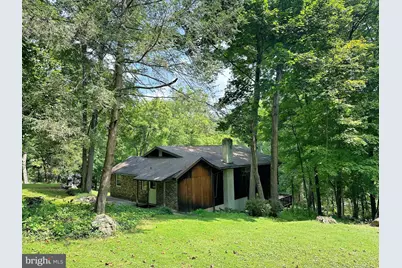 2848 Swamp Creek Road, Green Lane, PA 18054 - Photo 6