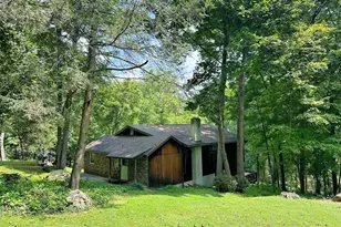 2848 Swamp Creek Rd, Green Lane, PA 18054 - Photo 6