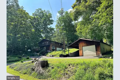 2848 Swamp Creek Road, Green Lane, PA 18054 - Photo 2