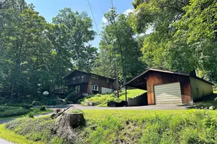 2848 Swamp Creek Rd, Green Lane, PA 18054 - Photo 2