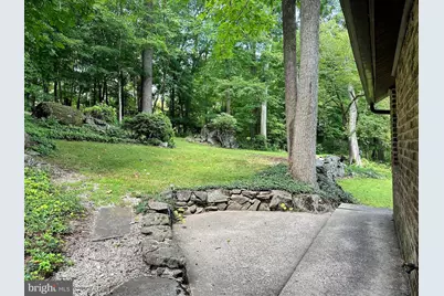 2848 Swamp Creek Road, Green Lane, PA 18054 - Photo 12