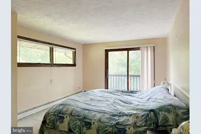 2848 Swamp Creek Road, Green Lane, PA 18054 - Photo 28