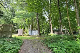 2848 Swamp Creek Rd, Green Lane, PA 18054 - Photo 66