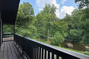 2848 Swamp Creek Rd, Green Lane, PA 18054 - Photo 10