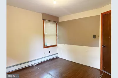 2848 Swamp Creek Road, Green Lane, PA 18054 - Photo 36