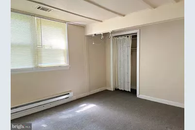 2848 Swamp Creek Road, Green Lane, PA 18054 - Photo 58