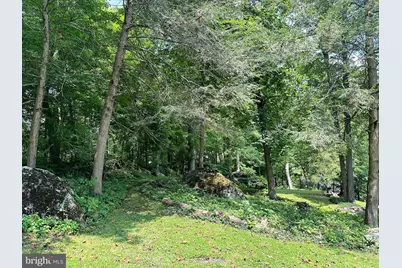 2848 Swamp Creek Road, Green Lane, PA 18054 - Photo 14