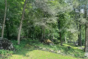 2848 Swamp Creek Rd, Green Lane, PA 18054 - Photo 14