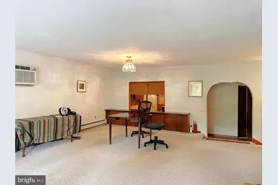 2848 Swamp Creek Road, Green Lane, PA 18054 - Photo 24