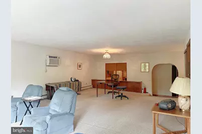 2848 Swamp Creek Road, Green Lane, PA 18054 - Photo 22