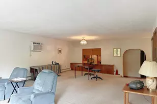 2848 Swamp Creek Rd, Green Lane, PA 18054 - Photo 22