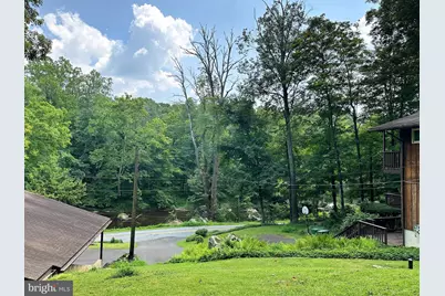 2848 Swamp Creek Road, Green Lane, PA 18054 - Photo 8