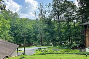 2848 Swamp Creek Rd, Green Lane, PA 18054 - Photo 8