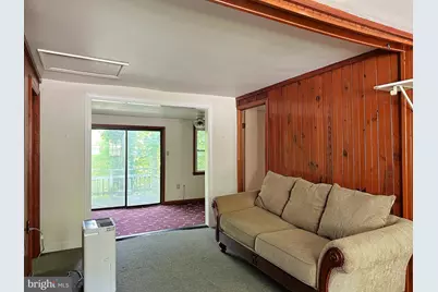 2848 Swamp Creek Road, Green Lane, PA 18054 - Photo 52