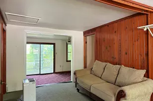 2848 Swamp Creek Rd, Green Lane, PA 18054 - Photo 52