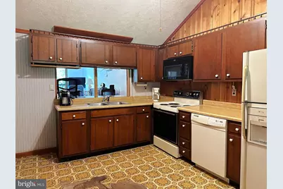 2848 Swamp Creek Road, Green Lane, PA 18054 - Photo 26