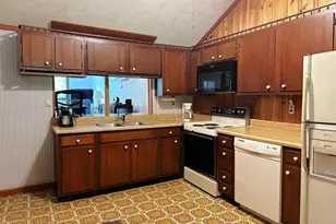 2848 Swamp Creek Rd, Green Lane, PA 18054 - Photo 26