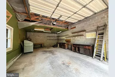 2848 Swamp Creek Road, Green Lane, PA 18054 - Photo 42