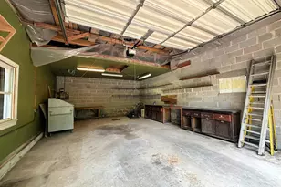 2848 Swamp Creek Rd, Green Lane, PA 18054 - Photo 42