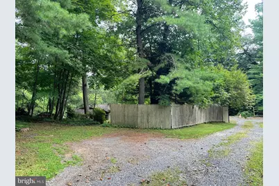 2848 Swamp Creek Road, Green Lane, PA 18054 - Photo 64