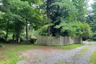 2848 Swamp Creek Rd, Green Lane, PA 18054 - Photo 64